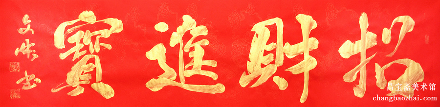 IMG_1352_副本1.jpg