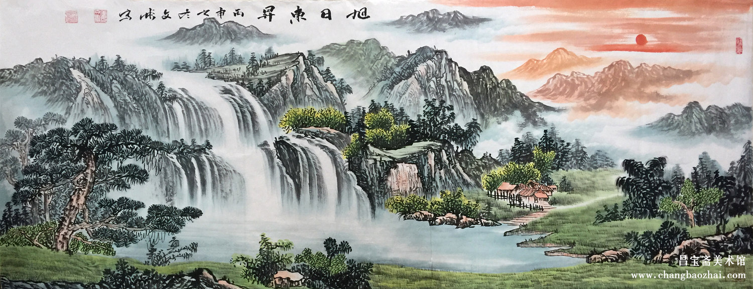 IMG_3558_副本_副本.jpg
