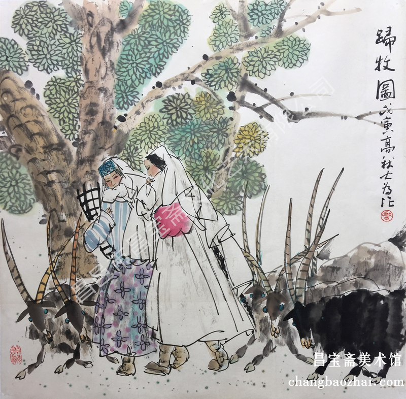 IMG_0582_副本_副本.jpg
