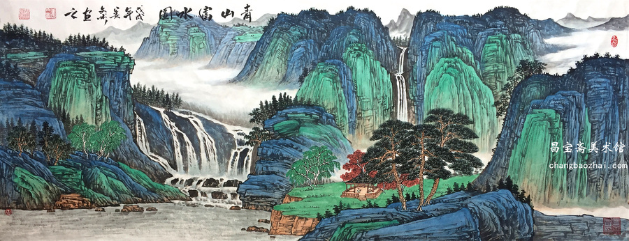 IMG_0846_副本1.jpg