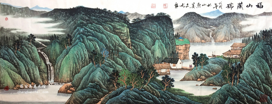 IMG_0853_副本1.jpg