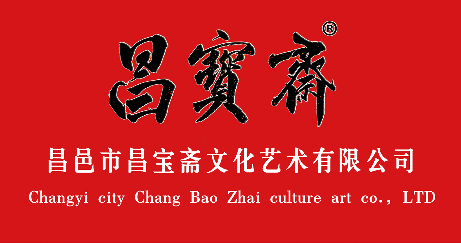 timg_副本.jpg